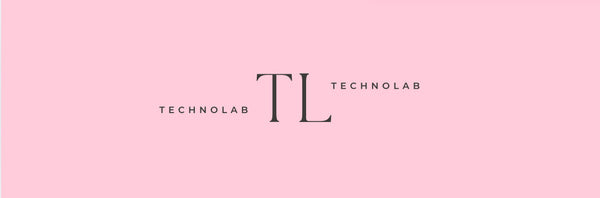 TechnoLab